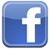  rejoignez nous sur facebook
